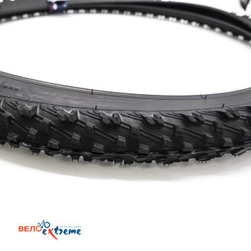 «Покрышка, 26" x 2,25", Mitas, Charybdis, 510952306042» – №1