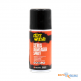 Очиститель 7-03011 для цепи/перекл. DIRTWASH CITRUS DEGREASER спрей 150мл