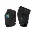 Защита колена Fuse Echo (черный) 