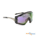 Фото товара «Очки Waldberg ADULTS SUNGLASSES ST-2722A (crystal grey)»